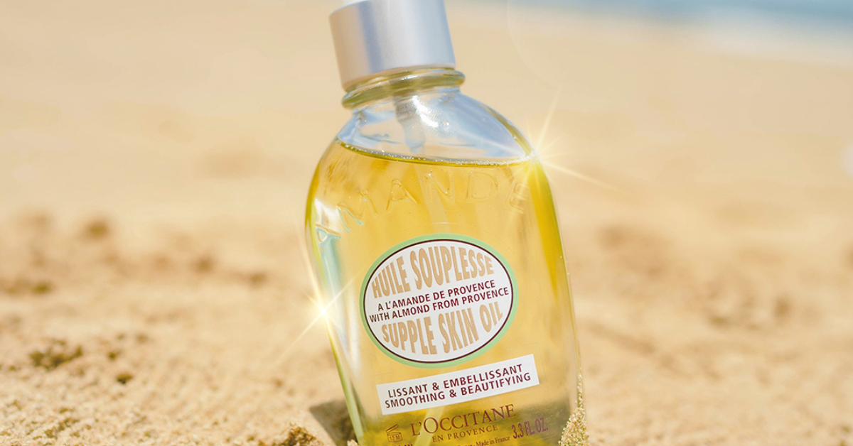 Best Stretch Mark Creams, Serums and Oils in Singapore | Vanilla Luxury